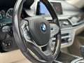 BMW 750 7-serie 750Li xDrive High Executive/LEDER/PANO-DAK Blau - thumbnail 21
