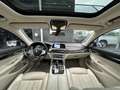 BMW 750 7-serie 750Li xDrive High Executive/LEDER/PANO-DAK Синій - thumbnail 2
