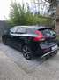 Volvo V40 D2 Geartronic R-design automaat - thumbnail 4