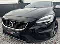 Volvo V40 D2 Geartronic R-design automaat - thumbnail 2