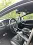Volvo V40 D2 Geartronic R-design automaat - thumbnail 5