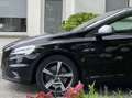 Volvo V40 D2 Geartronic R-design automaat - thumbnail 1