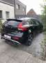 Volvo V40 D2 Geartronic R-design automaat - thumbnail 3