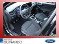 Ford Focus Turnier 1.0EB ST-Line X *Navi*Panorama*RFK Black - thumbnail 11