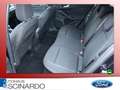 Ford Focus Turnier 1.0EB ST-Line X *Navi*Panorama*RFK Black - thumbnail 6