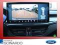 Ford Focus Turnier 1.0EB ST-Line X *Navi*Panorama*RFK Black - thumbnail 15