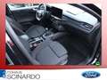 Ford Focus Turnier 1.0EB ST-Line X *Navi*Panorama*RFK Black - thumbnail 12