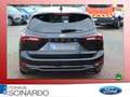 Ford Focus Turnier 1.0EB ST-Line X *Navi*Panorama*RFK Black - thumbnail 9