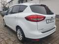 Ford C-Max C-MAX Titanium Allwetter Pandach Garantie! Weiß - thumbnail 3