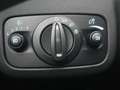 Ford C-Max C-MAX Titanium Allwetter Pandach Garantie! Weiß - thumbnail 26