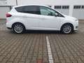 Ford C-Max C-MAX Titanium Allwetter Pandach Garantie! Weiß - thumbnail 6