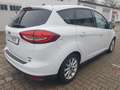 Ford C-Max C-MAX Titanium Allwetter Pandach Garantie! Weiß - thumbnail 5