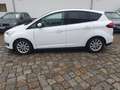 Ford C-Max C-MAX Titanium Allwetter Pandach Garantie! Weiß - thumbnail 2