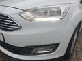 Ford C-Max C-MAX Titanium Allwetter Pandach Garantie! Weiß - thumbnail 15