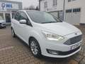 Ford C-Max C-MAX Titanium Allwetter Pandach Garantie! Weiß - thumbnail 7