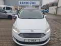 Ford C-Max C-MAX Titanium Allwetter Pandach Garantie! Weiß - thumbnail 8