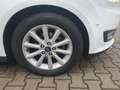Ford C-Max C-MAX Titanium Allwetter Pandach Garantie! Weiß - thumbnail 14