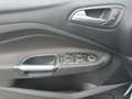 Ford C-Max C-MAX Titanium Allwetter Pandach Garantie! Weiß - thumbnail 19