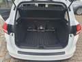 Ford C-Max C-MAX Titanium Allwetter Pandach Garantie! Weiß - thumbnail 11