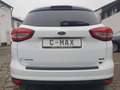 Ford C-Max C-MAX Titanium Allwetter Pandach Garantie! Weiß - thumbnail 4