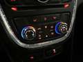 Opel Mokka 1.4 T Cosmo ECC/CAMERA/CRUISE/NAVI/PDC Blanc - thumbnail 9