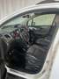 Opel Mokka 1.4 T Cosmo ECC/CAMERA/CRUISE/NAVI/PDC Blanc - thumbnail 4