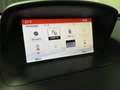 Opel Mokka 1.4 T Cosmo ECC/CAMERA/CRUISE/NAVI/PDC Blanc - thumbnail 12