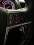 Opel Mokka 1.4 T Cosmo ECC/CAMERA/CRUISE/NAVI/PDC Blanco - thumbnail 18