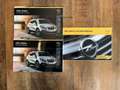 Opel Mokka 1.4 T Cosmo ECC/CAMERA/CRUISE/NAVI/PDC Blanco - thumbnail 27