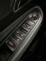 Opel Mokka 1.4 T Cosmo ECC/CAMERA/CRUISE/NAVI/PDC Blanco - thumbnail 21