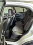 Opel Mokka 1.4 T Cosmo ECC/CAMERA/CRUISE/NAVI/PDC Blanc - thumbnail 5