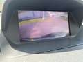 Opel Mokka 1.4 T Cosmo ECC/CAMERA/CRUISE/NAVI/PDC Blanc - thumbnail 14