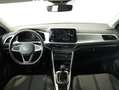 Volkswagen T-Roc Life TSI Grau - thumbnail 2