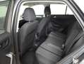 Volkswagen T-Roc Life TSI Grau - thumbnail 11