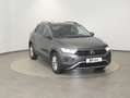 Volkswagen T-Roc Life TSI Grau - thumbnail 7
