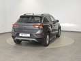 Volkswagen T-Roc Life TSI Grau - thumbnail 5