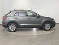 Volkswagen T-Roc Life TSI Grau - thumbnail 6