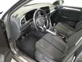 Volkswagen T-Roc Life TSI Grau - thumbnail 8