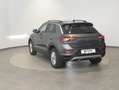 Volkswagen T-Roc Life TSI Grau - thumbnail 4