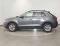 Volkswagen T-Roc Life TSI Grau - thumbnail 3
