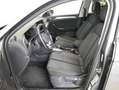 Volkswagen T-Roc Life TSI Grau - thumbnail 9