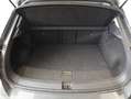 Volkswagen T-Roc Life TSI Grau - thumbnail 12