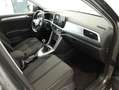 Volkswagen T-Roc Life TSI Grau - thumbnail 10