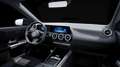 Mercedes-Benz GLA 250 e - thumbnail 15