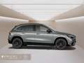 Mercedes-Benz GLA 250 e - thumbnail 3