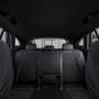 Mercedes-Benz GLA 250 e - thumbnail 8