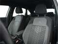 Volkswagen Taigo 1.0 TSI R-Line 85kW Plateado - thumbnail 19