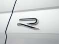 Volkswagen Taigo 1.0 TSI R-Line 85kW Plateado - thumbnail 22