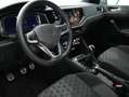 Volkswagen Taigo 1.0 TSI R-Line 85kW Plateado - thumbnail 18