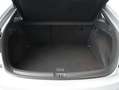 Volkswagen Taigo 1.0 TSI R-Line 85kW Plateado - thumbnail 21